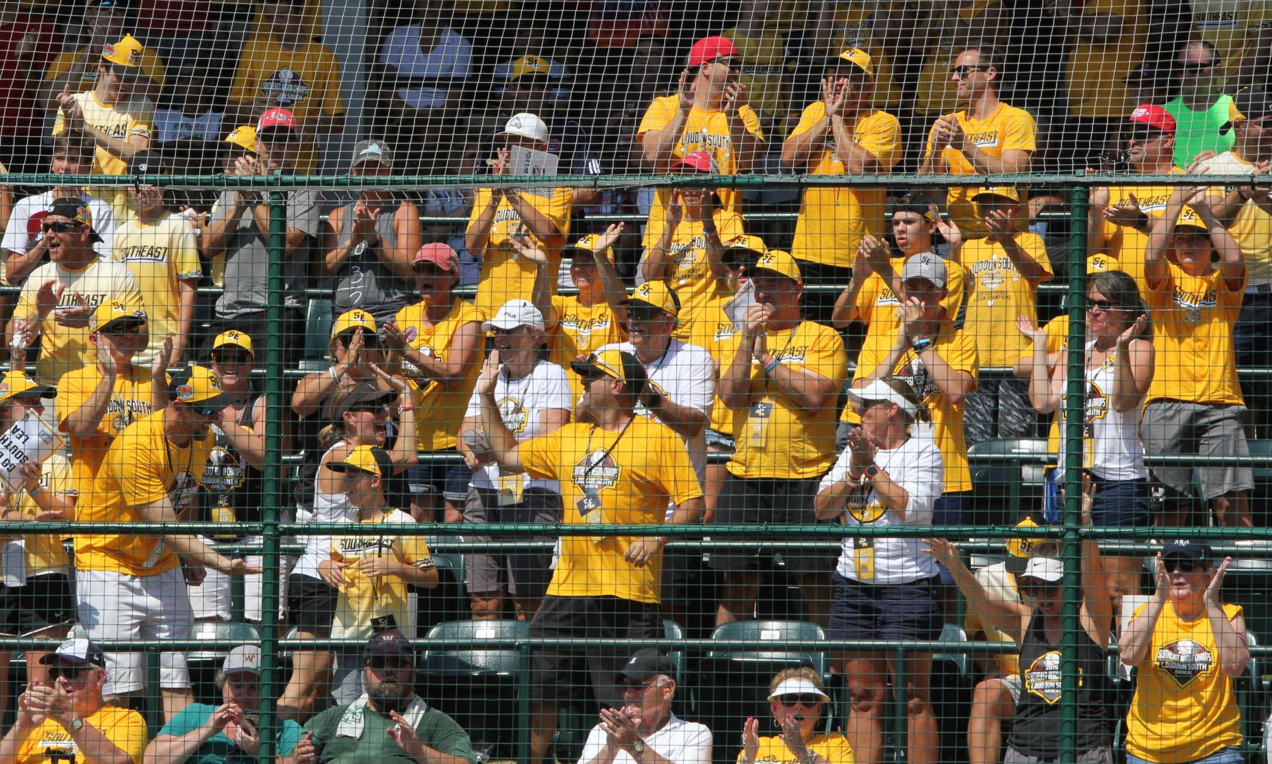 LLWS_8.JPG
